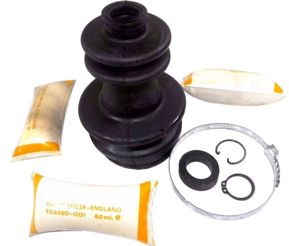 TRW 22316 CV Boots CV Joint Boot Kit Inner BRAND NEW!