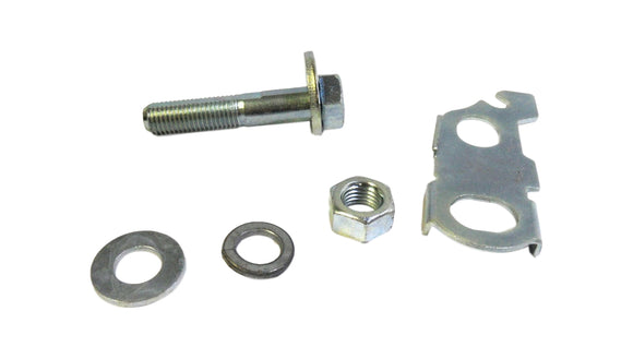 Federal Mogul 13233A Alignment Caster/Camber Kit (qty.1)