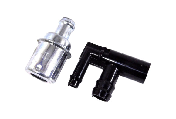 Road Pro V201 PCV Valve 20-17 PCV208 CV885C PV719 PCV-208 CV-885-C PV-719 V-201