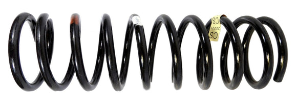 TRW CS30021 (1) Coil Spring 14