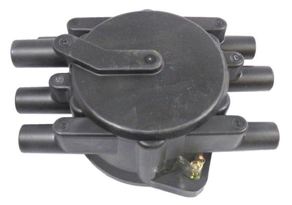 Lazorlite L12-7485 Distributor Cap L127485 127485