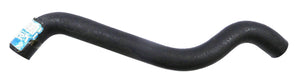 LAZORLITE L34-4567 Radiator Coolant Hose