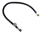 Ford C9TZ-2B451-A Brake Vacuum Pump Oil Inlet 70 / B-F600/700 (Diesel) 25"