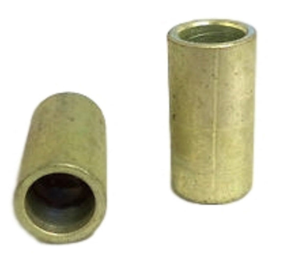 Motorola 18-41 Pair Of Bushing Approximately 1