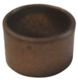 Motorcraft MC-220 Single Bearing MC220