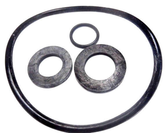 World Parts Oil Filter Seal Kit W27-356 041-0415 24356 140415 BRAND NEW!!