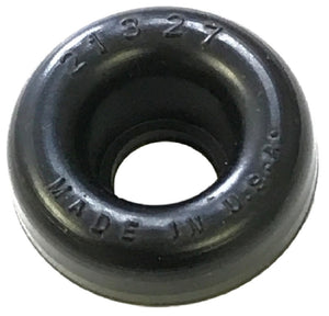 Raybestos 21327 Wheel Cylinder Rubber Seal