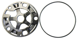 Motorcraft Circular Shim And O-Ring Kit