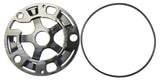 Motorcraft Circular Shim And O-Ring Kit