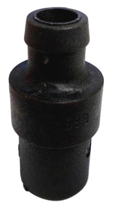 Pronto Premium PCV Valve PV-156 PV156 Brand New