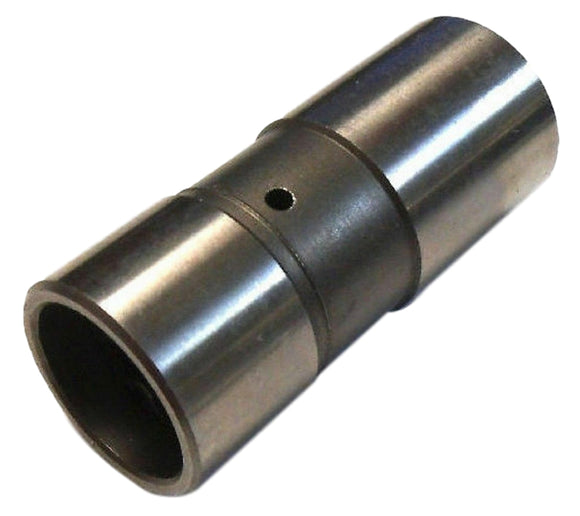 Federal Mogul AT-992 Engine Valve Lifter AT992