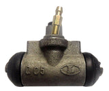 WC1827 Drum Brake Wheel Cylinder WC-1827 122220 34078 155340 37858
