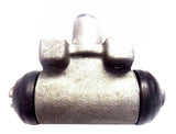 WC1827 Drum Brake Wheel Cylinder WC-1827 122220 34078 155340 37858
