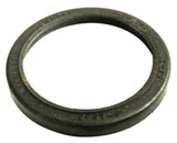 Federal Mogul National 240731 Steering Gear Pitman Shaft Seal