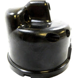 IPS 14-4006 Distributor Cap