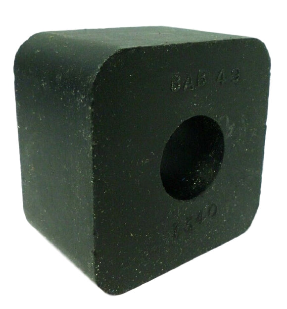 TRW HB1529 Rubber Bushing HB-1529