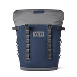 YETI 18050125007 Hopper M20 Backpack Cooler Navy