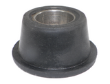 Dayton 140149B Shock Absorber Heavy Duty Bushing 140149