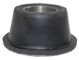 Dayton 140149B Shock Absorber Heavy Duty Bushing 140149