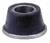 Dayton 140149B Shock Absorber Heavy Duty Bushing 140149