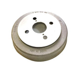 Bendix 140437 Brake Drum