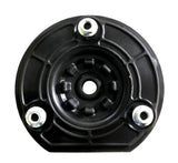 Gabriel 142245 Strut Upper Support Housing Kit