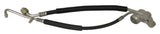 ACDelco 15-3657 A/C Manifold Hose Assembly