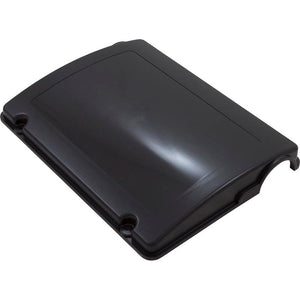 Balboa Water 15028 Control Box Cover, VS/GS, Plastic