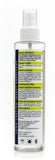 Proven 23630 12HR Insect Repellent Spray Odorless 6 oz.