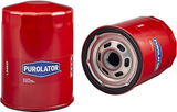 Purolator Premium Protection Oil Filter Fits select: 1995-2000 CHEVROLET TAHOE, 1988-2000 CHEVROLET GMT-400
