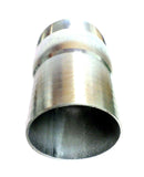 KCN Steel Plated 4" NPT Combination Nipple 026-0641-1310I