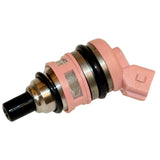 Beck/Arnley 158-0654 Fuel Injector fits 1989-1992 Nissan Maxima