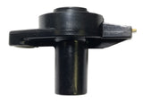 Preferred 1662-1667 Distributor Rotor Only 16621667