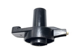 Preferred 1662-1667 Distributor Rotor Only 16621667
