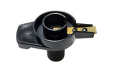 Preferred 1662-1667 Distributor Rotor Only 16621667