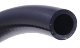 LDR Industries 516 D7810 7/8 in. ID x 10 ft. Dishwasher Discharge Hose