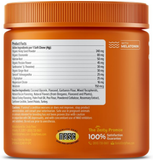 Zesty Paws 8.57E+11 Calming Bites with Melatonin 90 ct.
