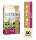 Dumor 3005885-106 Sheep Mineral Feed for All Life Stages - 50 lb.
