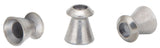 Umarex .177 Caliber Hollow Point Pellets, 250 ct.