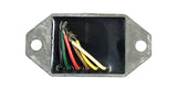 Beck/Arnley 177-0551 Voltage Regulator