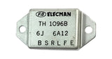 Beck/Arnley 177-0551 Voltage Regulator