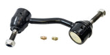 TRW 18128 Sway Bar Link