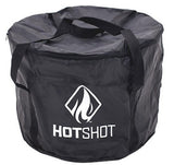 Bond 52258 Hotshot Explorer Fire Pit 19.5 in.
