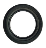 SKF 18697 Wheel Seal