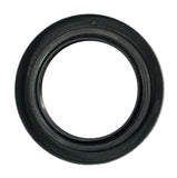 SKF 18697 Wheel Seal