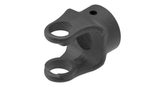 Weasler 800-0616 Implement Yoke, 1 in. Round Bore with Keyway and Set Screw