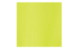 Walls YW20VY RG 3XL Yellow-Colored Men's Pullover Hoodie in Poly Material, Large