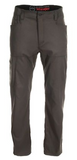Wrangler ATG Synthetic Utility Pant, Raven, Size 30x32