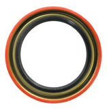 TruStar 19753 Wheel Seal