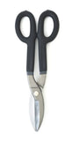 JobSmart JS22003 Heavy Duty Aviation Snip Cutting Sheet Metal Forged Steel